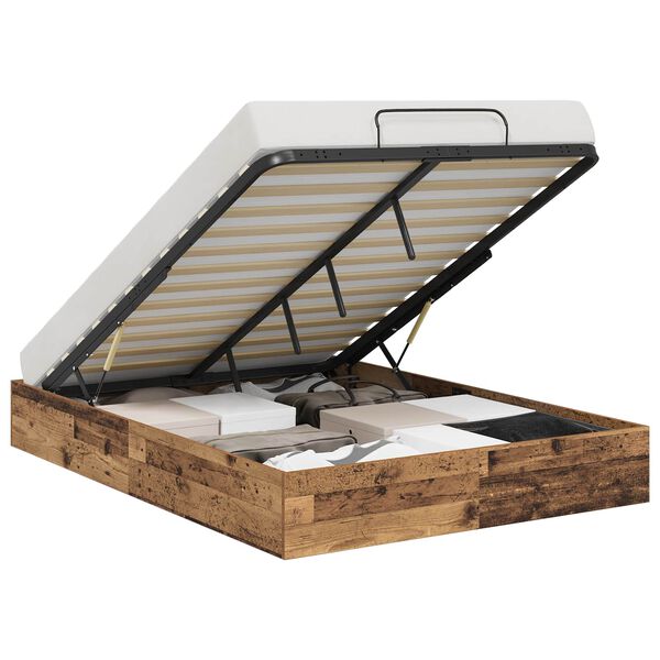 N&auml;ytet&auml;&auml;n tuotekuva 3 / 11