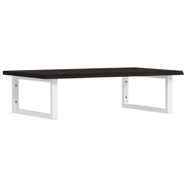 N&auml;ytet&auml;&auml;n tuotekuva 1 / 11