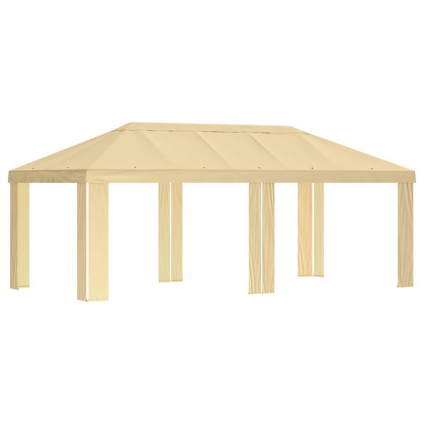 N&auml;ytet&auml;&auml;n tuotekuva 1 / 6