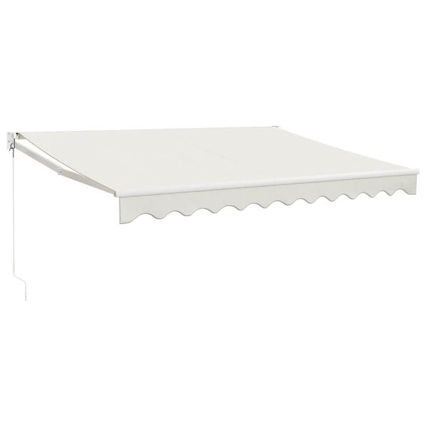 N&auml;ytet&auml;&auml;n tuotekuva 1 / 9