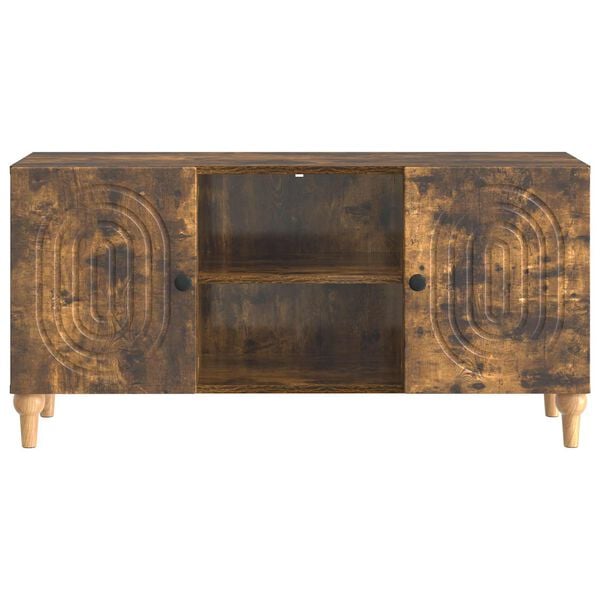 N&auml;ytet&auml;&auml;n tuotekuva 4 / 10