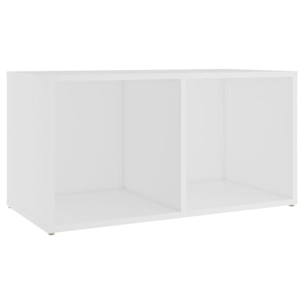 N&auml;ytet&auml;&auml;n tuotekuva 3 / 7