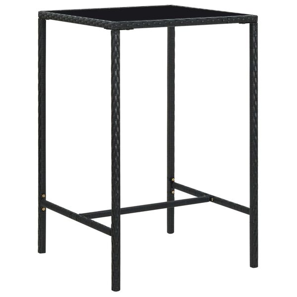 N&auml;ytet&auml;&auml;n tuotekuva 1 / 6