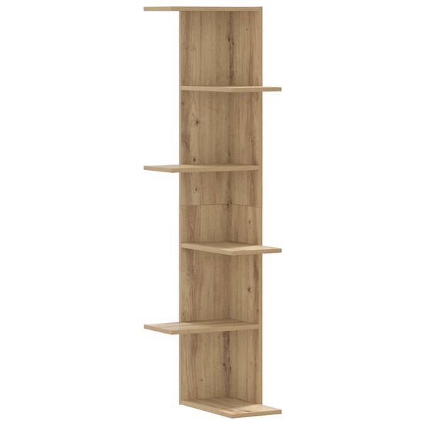N&auml;ytet&auml;&auml;n tuotekuva 1 / 9
