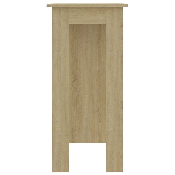 N&auml;ytet&auml;&auml;n tuotekuva 4 / 8