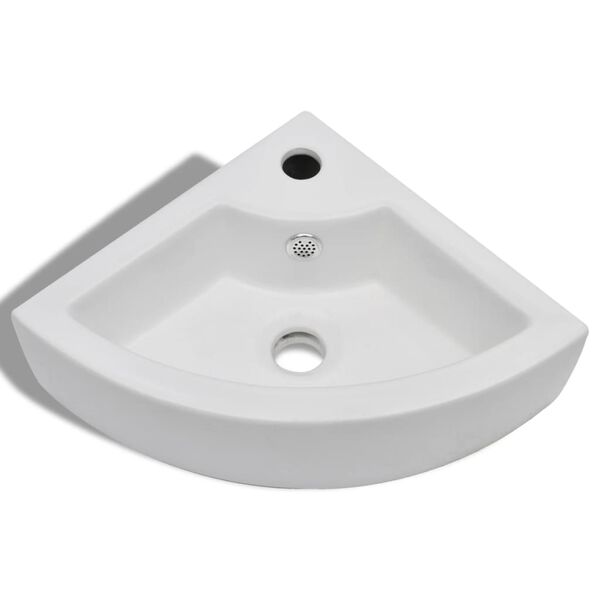 N&auml;ytet&auml;&auml;n tuotekuva 3 / 7