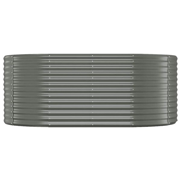 N&auml;ytet&auml;&auml;n tuotekuva 3 / 6