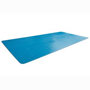Intex Uima-altaan aurinkoenergiasuoja 975x488 suorakaide
