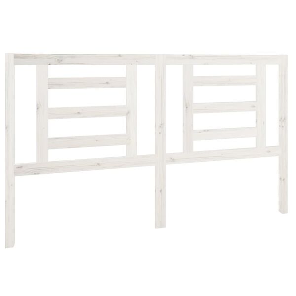 N&auml;ytet&auml;&auml;n tuotekuva 1 / 6