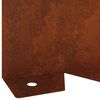 Tuotteen pikkukuva 9 / 12