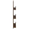 Tuotteen pikkukuva 6 / 11
