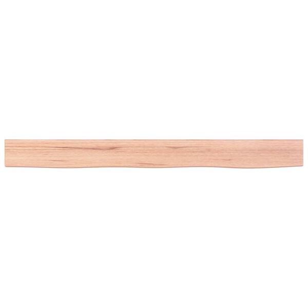 N&auml;ytet&auml;&auml;n tuotekuva 4 / 7
