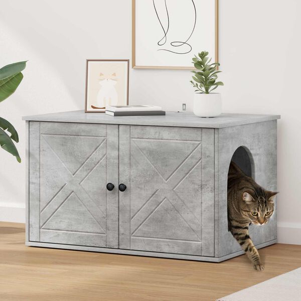 N&auml;ytet&auml;&auml;n tuotekuva 2 / 14