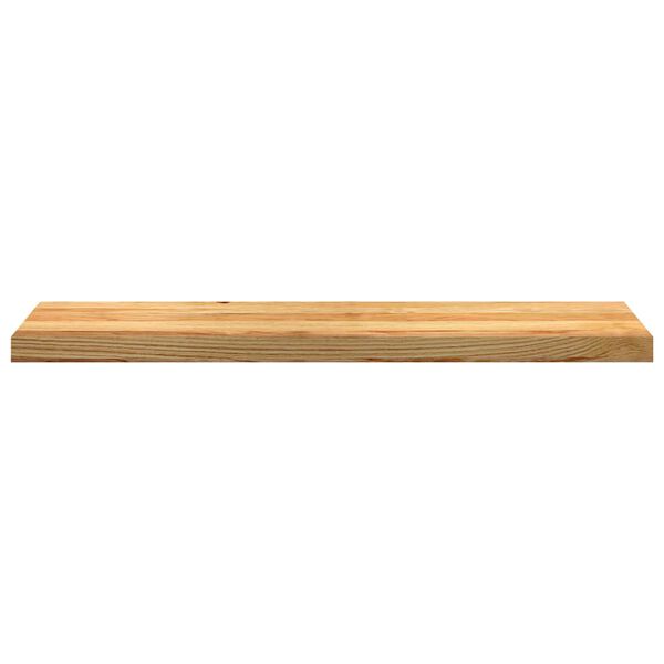 N&auml;ytet&auml;&auml;n tuotekuva 4 / 10