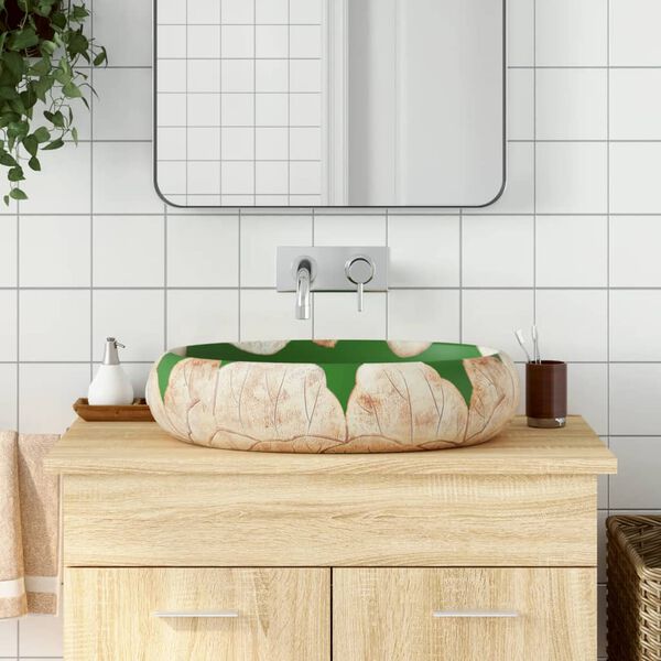 N&auml;ytet&auml;&auml;n tuotekuva 2 / 8