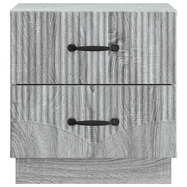 N&auml;ytet&auml;&auml;n tuotekuva 4 / 9