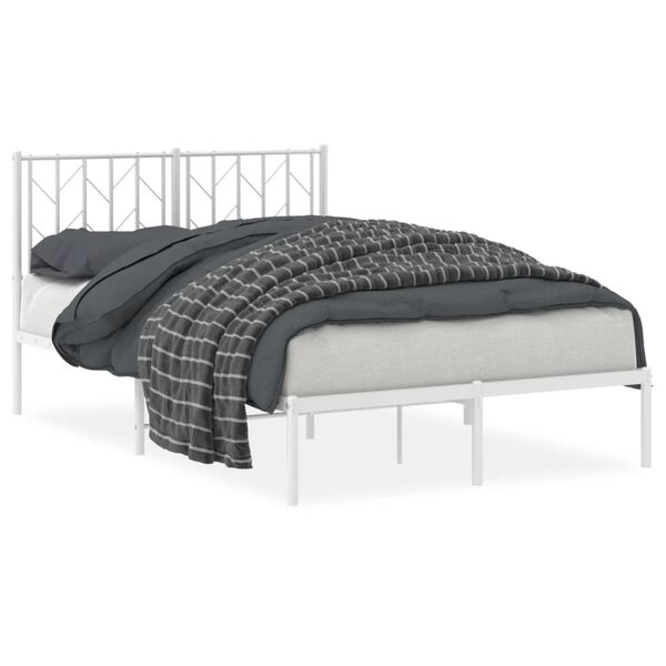 N&auml;ytet&auml;&auml;n tuotekuva 1 / 10