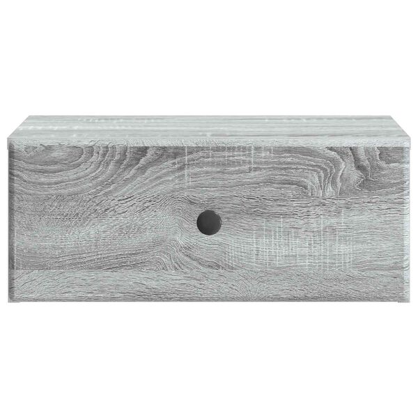 N&auml;ytet&auml;&auml;n tuotekuva 4 / 8