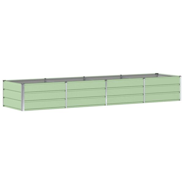 N&auml;ytet&auml;&auml;n tuotekuva 1 / 7