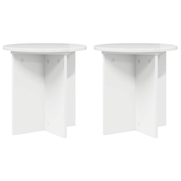 N&auml;ytet&auml;&auml;n tuotekuva 1 / 8