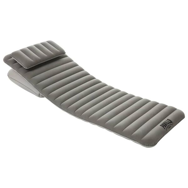 Bestway Pavillo Ulkotilojen ilmapatja FlexChoice 67617