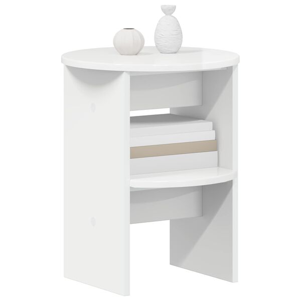 N&auml;ytet&auml;&auml;n tuotekuva 3 / 10