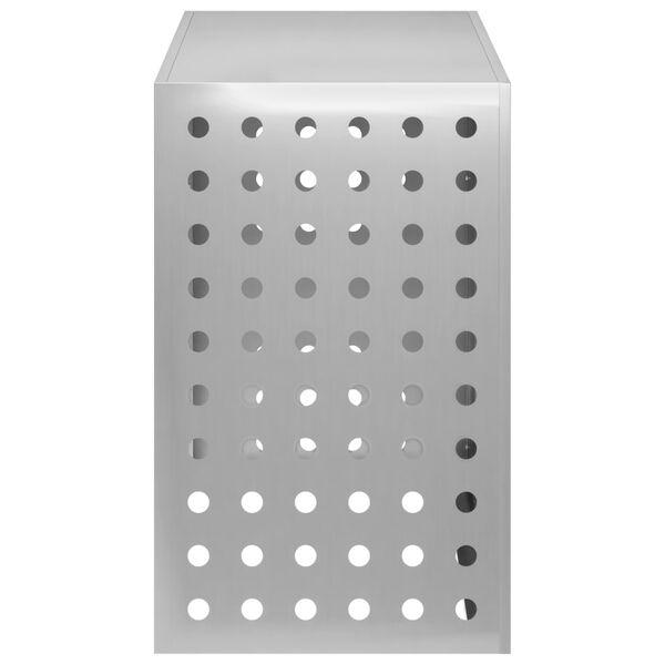 N&auml;ytet&auml;&auml;n tuotekuva 4 / 8