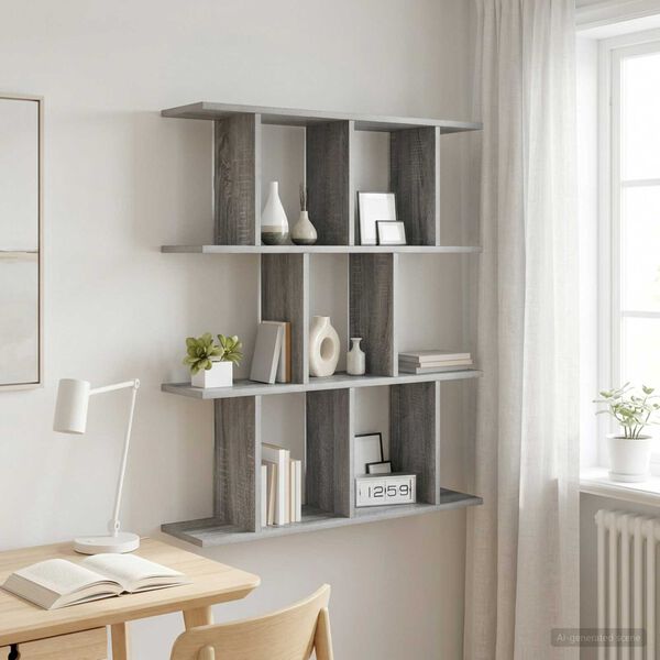 N&auml;ytet&auml;&auml;n tuotekuva 2 / 8