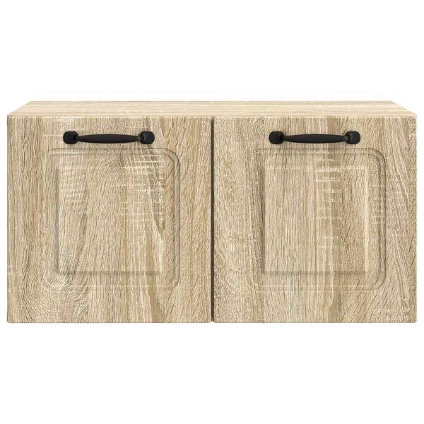 N&auml;ytet&auml;&auml;n tuotekuva 4 / 9