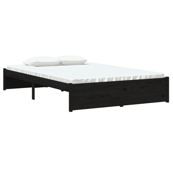 N&auml;ytet&auml;&auml;n tuotekuva 3 / 10