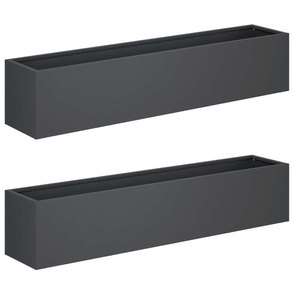 N&auml;ytet&auml;&auml;n tuotekuva 1 / 8