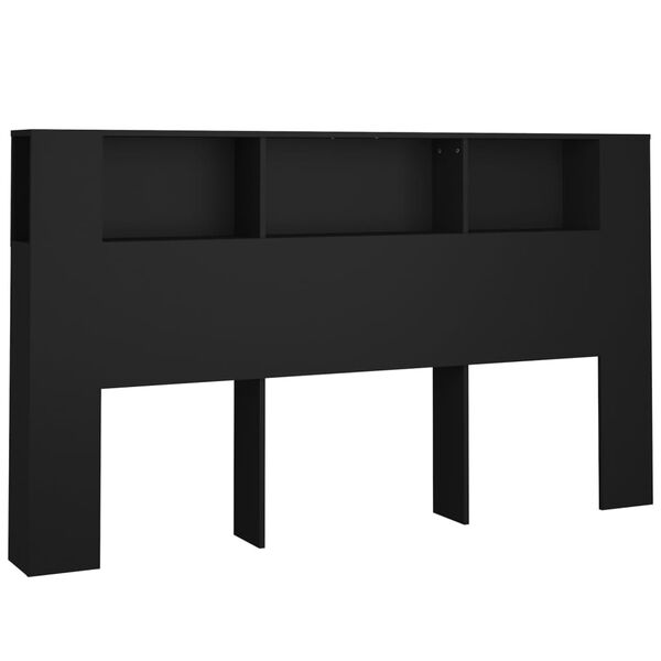 N&auml;ytet&auml;&auml;n tuotekuva 1 / 7