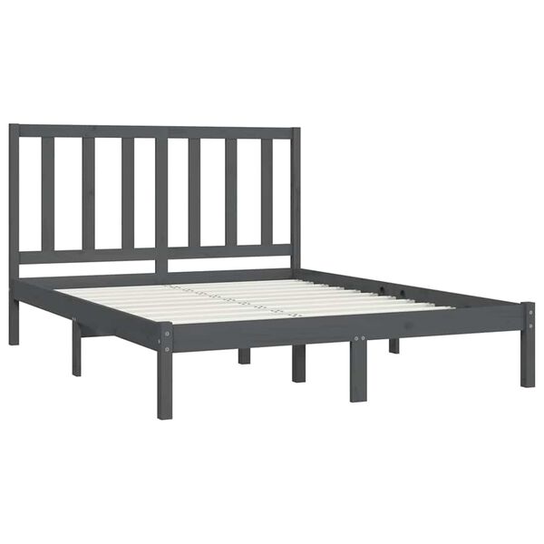 N&auml;ytet&auml;&auml;n tuotekuva 4 / 6