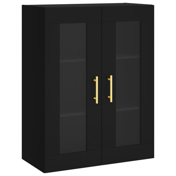 N&auml;ytet&auml;&auml;n tuotekuva 1 / 13