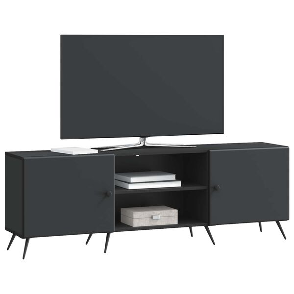 N&auml;ytet&auml;&auml;n tuotekuva 2 / 10