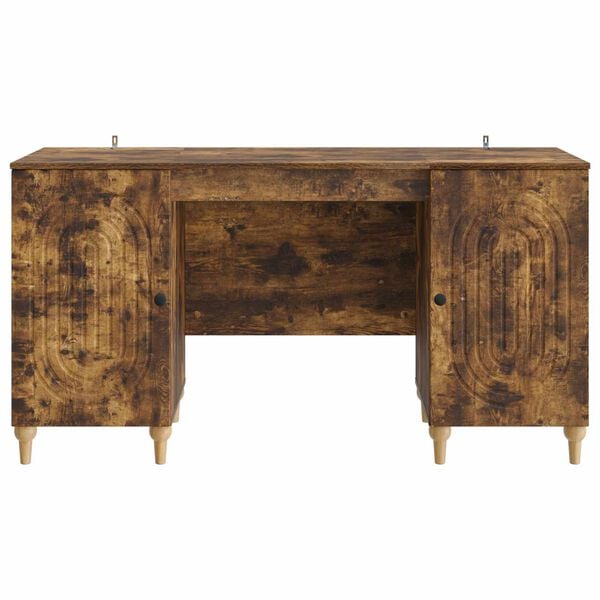 N&auml;ytet&auml;&auml;n tuotekuva 4 / 9