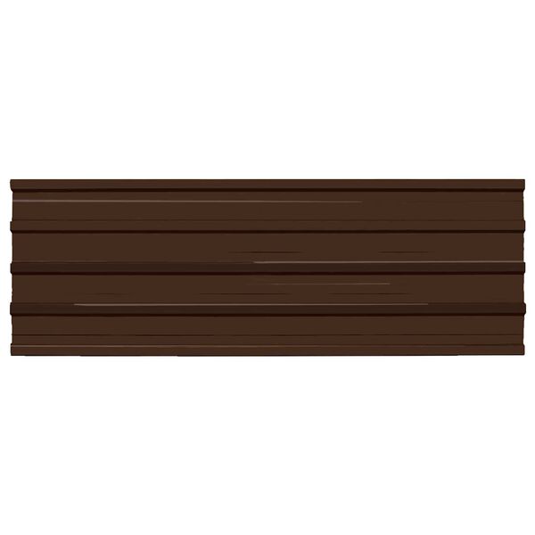 N&auml;ytet&auml;&auml;n tuotekuva 2 / 5