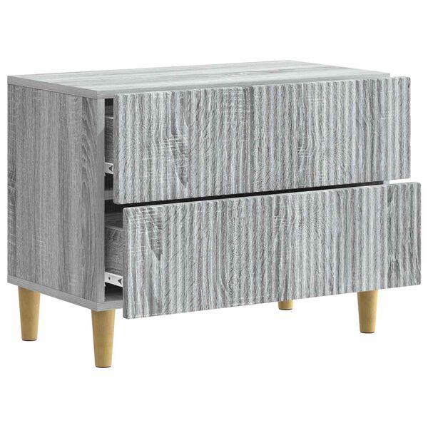 N&auml;ytet&auml;&auml;n tuotekuva 3 / 9