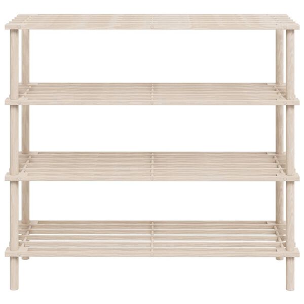 N&auml;ytet&auml;&auml;n tuotekuva 4 / 8
