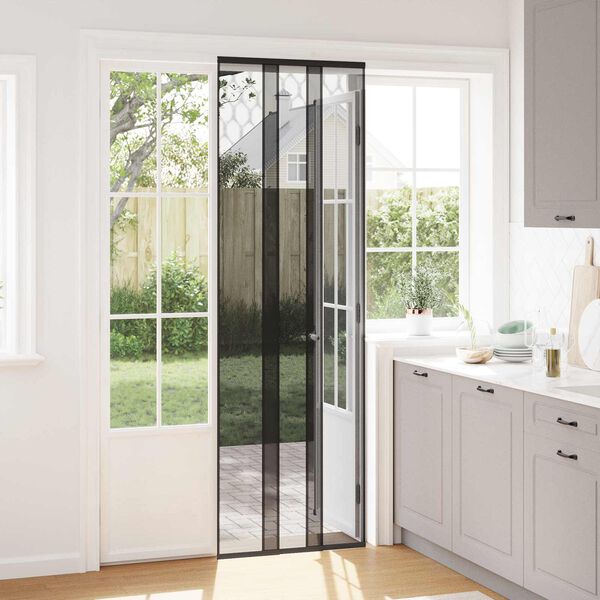 N&auml;ytet&auml;&auml;n tuotekuva 2 / 7