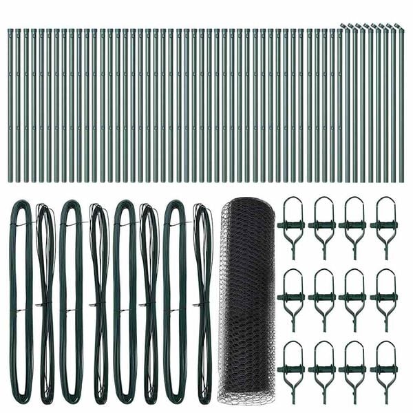 N&auml;ytet&auml;&auml;n tuotekuva 1 / 15