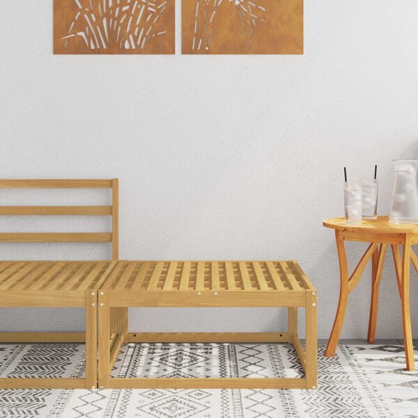 N&auml;ytet&auml;&auml;n tuotekuva 2 / 6