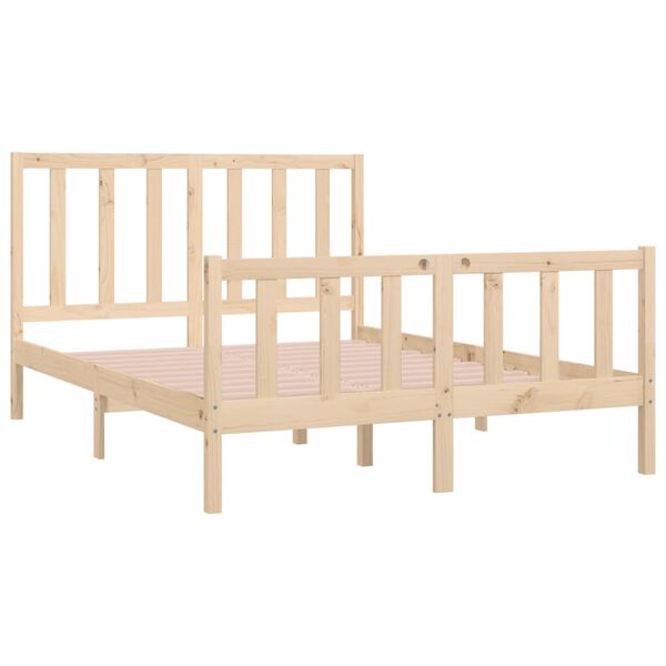 N&auml;ytet&auml;&auml;n tuotekuva 4 / 6