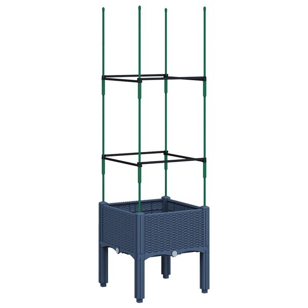 N&auml;ytet&auml;&auml;n tuotekuva 1 / 7