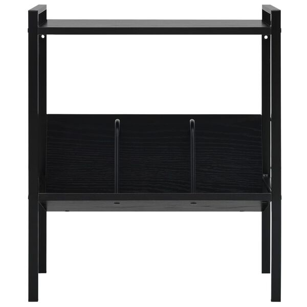 N&auml;ytet&auml;&auml;n tuotekuva 3 / 8