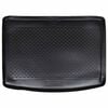 vidaXL Trunk matto Musta Sopii VW T-ROC 2017- Kumi