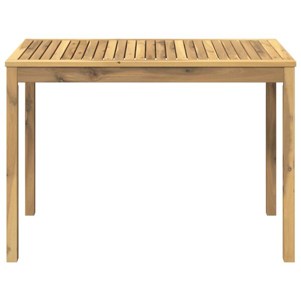 N&auml;ytet&auml;&auml;n tuotekuva 3 / 8