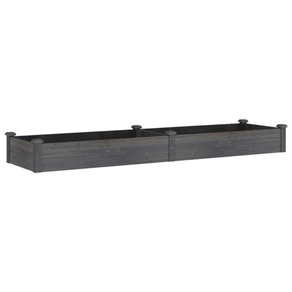 N&auml;ytet&auml;&auml;n tuotekuva 1 / 8