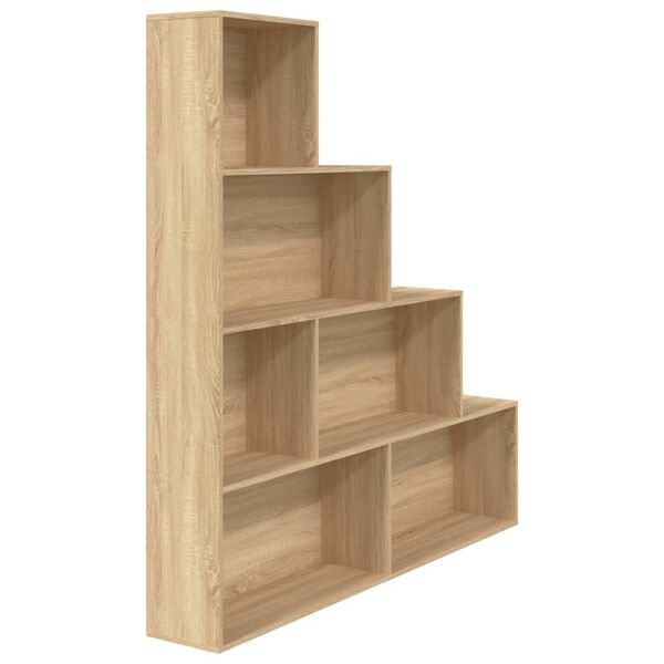 N&auml;ytet&auml;&auml;n tuotekuva 1 / 8