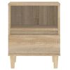 Tuotteen pikkukuva 7 / 11